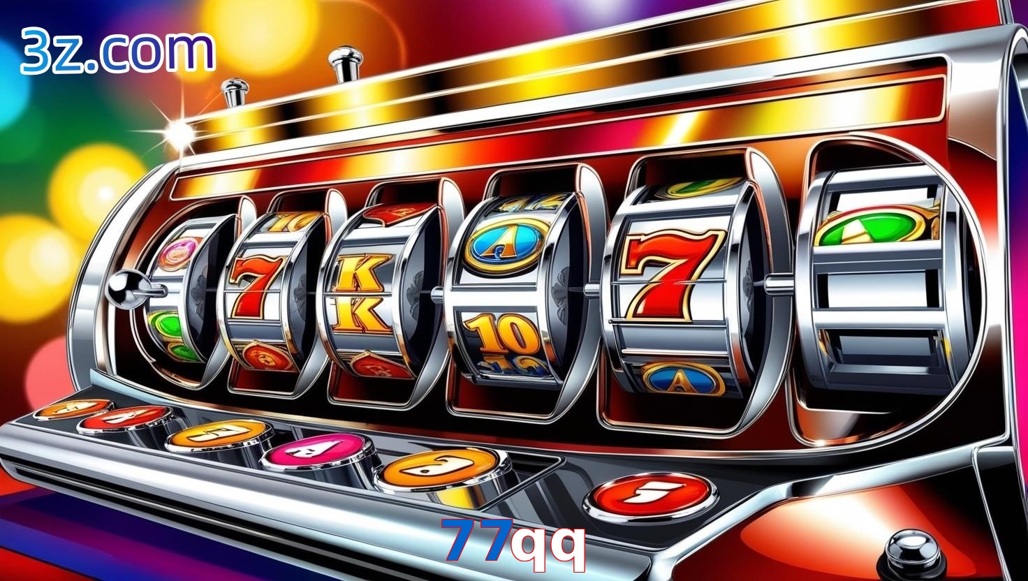 77qq jogos de cartas com dealer online