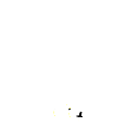77qq bonus
