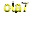 77qq download