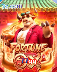 77qq jogo do boi da sorte