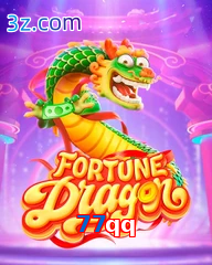 77qq  jogo do dragão da sorte