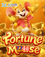 77qq jogo do rato da sorte