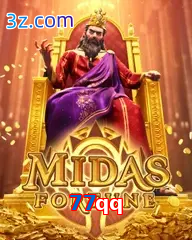 77qq jogo online do rei midas