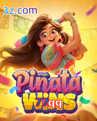 77qq jogo de cassino temático mexicano