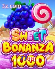 77qq sweet bonanza 1000