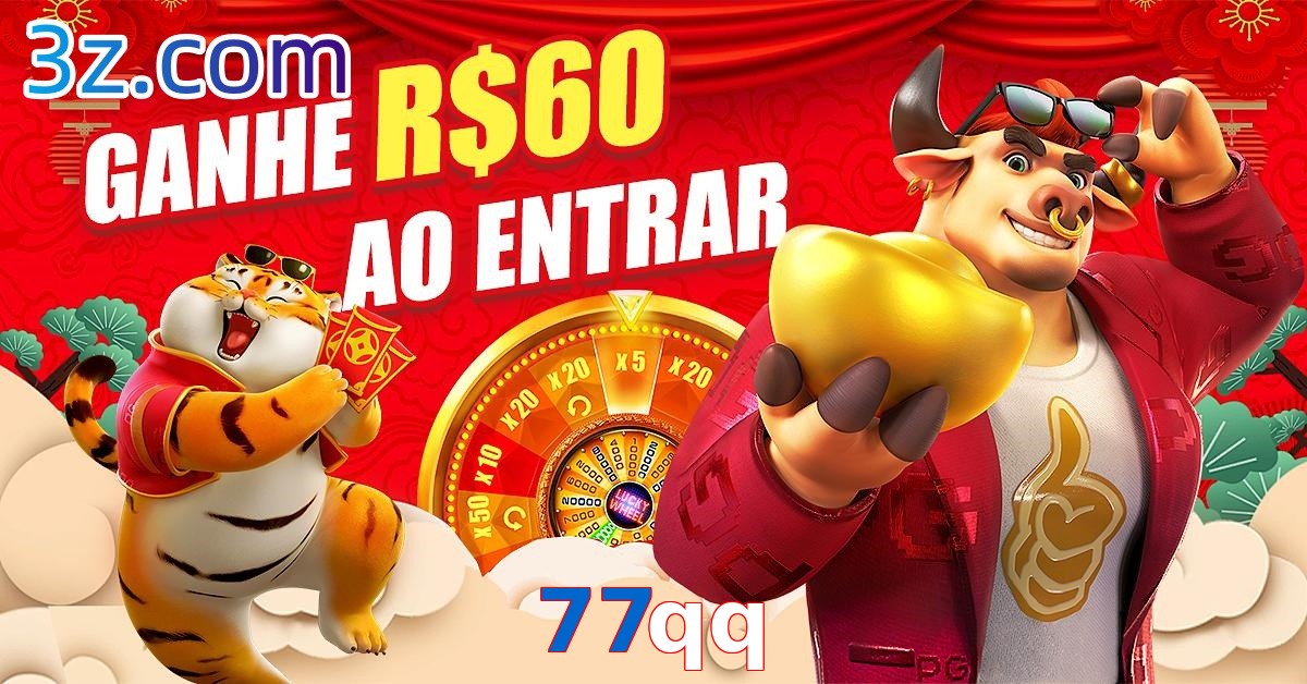 77qq