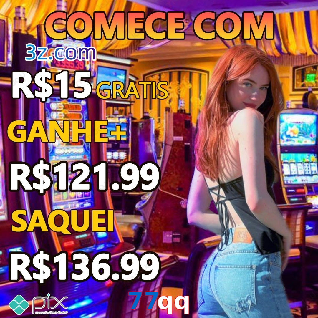 77qq.com