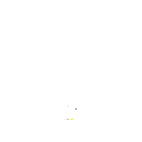 77qq grande jackpot