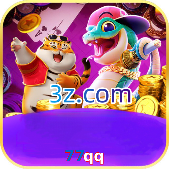 77qq.com
