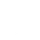 77qq shield