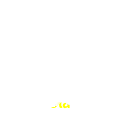 77qq star